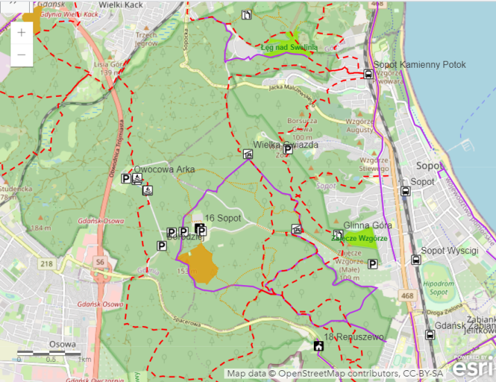 przykładowa&#x20;mapka&#x20;esri