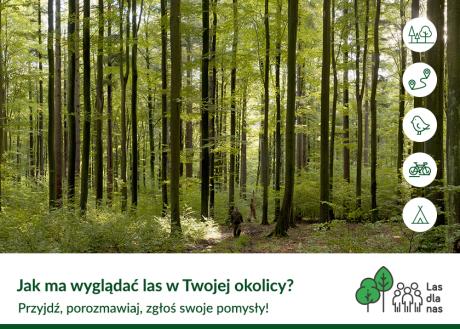 Trwają spotkania Zespołów Lokalnej Współpracy!