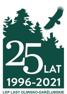 25 lat Leśnego Kompleksu Promocyjnego